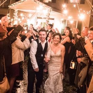 Meet your Posher, Kendall